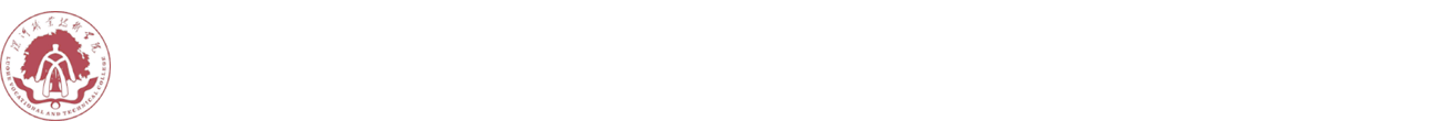 球盟会官网