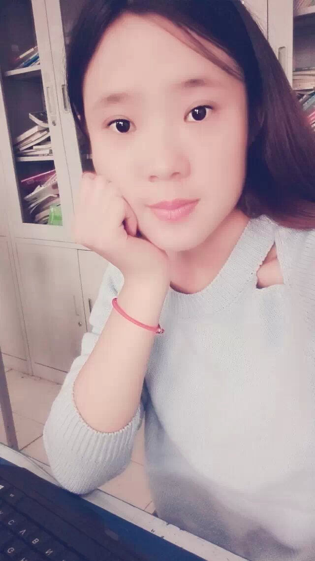 球盟会官网